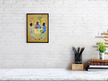 Load image into Gallery viewer, 1135645-740484