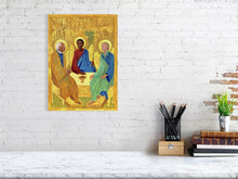 Load image into Gallery viewer, 3145856-740614