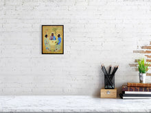 Load image into Gallery viewer, 1135645-740486