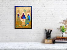 Load image into Gallery viewer, 3145878-740695