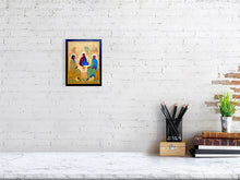 Load image into Gallery viewer, 3145878-740693