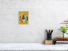 Load image into Gallery viewer, 3145856-740612
