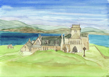 Load image into Gallery viewer, Iona Abbey
