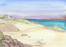 Load image into Gallery viewer, Traigh Mhor Beach, Iona
